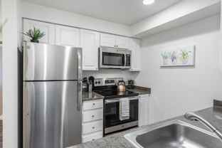Kenmore Village - Photo 1 of 1