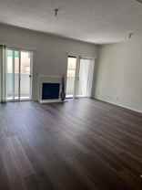 5124 Coldwater Canyon Ave. - Photo 1 of 1