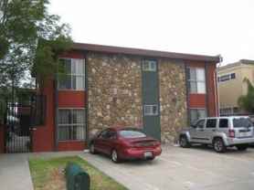 4437 50th St - Photo 1 of 1