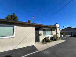 featured image of 9015 9015 - 9029 BURMA RD