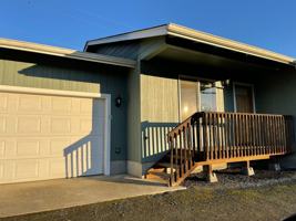 featured image of 300 Currier Ave