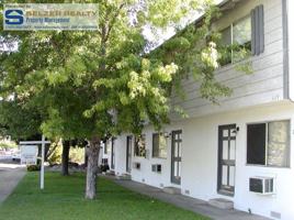 featured image of 1119 S Dora St