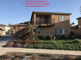featured image of 2150 W Lark Ave
