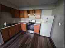 Melcher Dallas - Photo 1 of 1