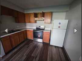 featured image of 502 E Center St