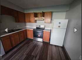 Melcher Dallas - Photo 1 of 1