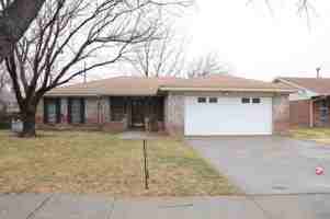 featured image of 6008 Cornell St