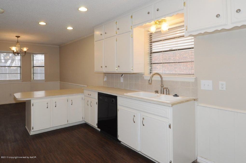 6008 Cornell St - Photo 2 of 14