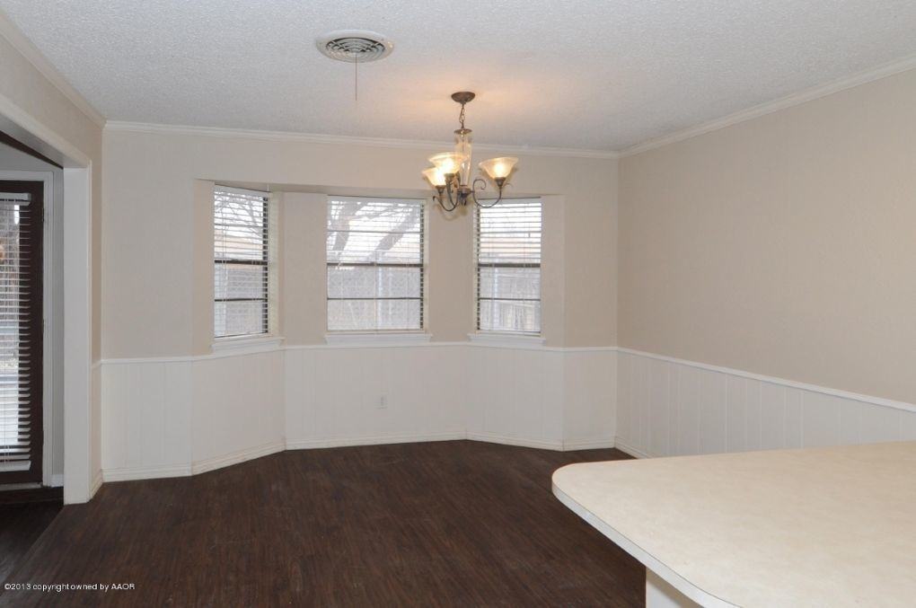 6008 Cornell St - Photo 5 of 14