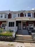 5346 Webster St - Photo 1 of 1