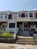featured image of 5346 Webster St