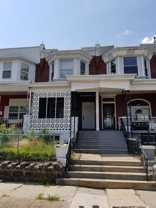 5346 Webster St - Photo 1 of 1