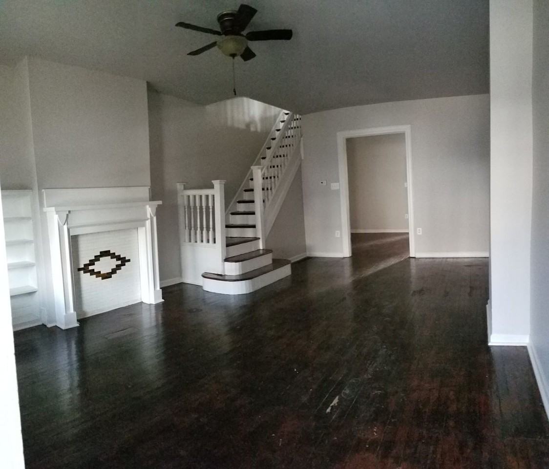 5346 Webster St - Photo 4 of 19