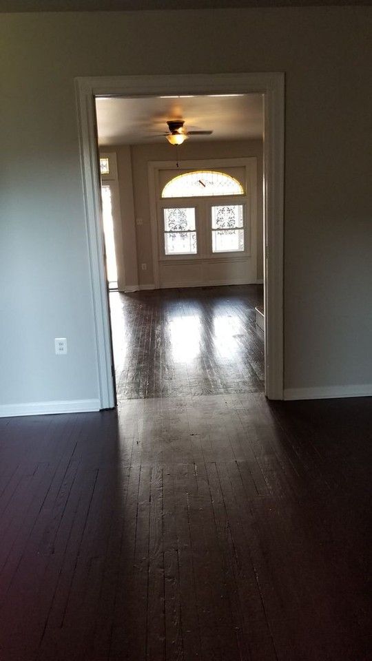 5346 Webster St - Photo 5 of 19