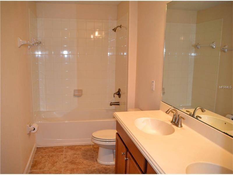 6417 Point Hancock Dr #1135 - Photo 5 of 27