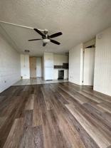 3215 Ala Ilima St #A408 - Photo 1 of 1