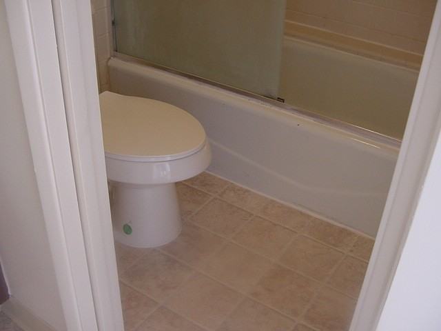 2444 Hihiwai St #1204 - Photo 2 of 17