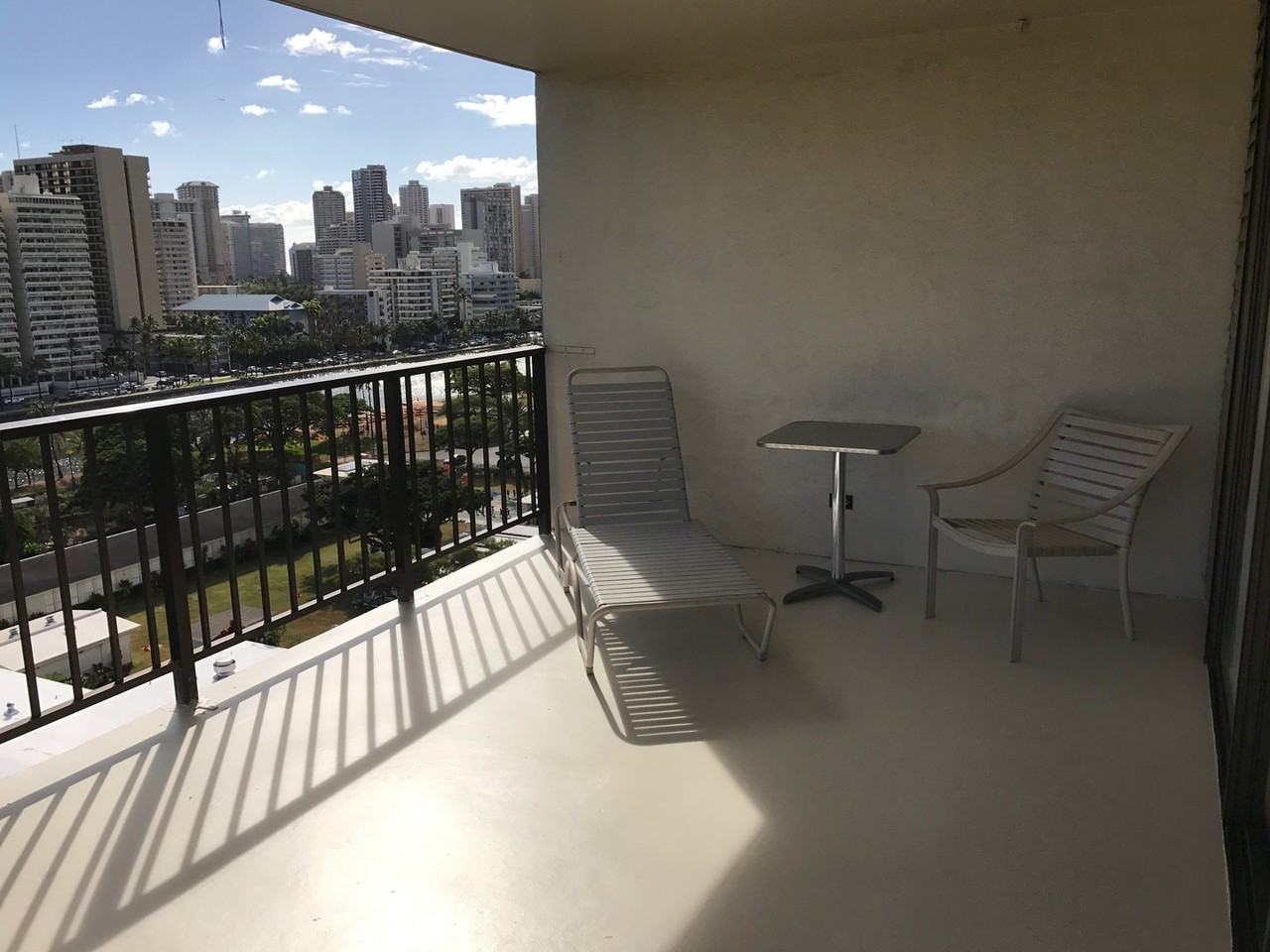 2444 Hihiwai St #1204 - Photo 3 of 17
