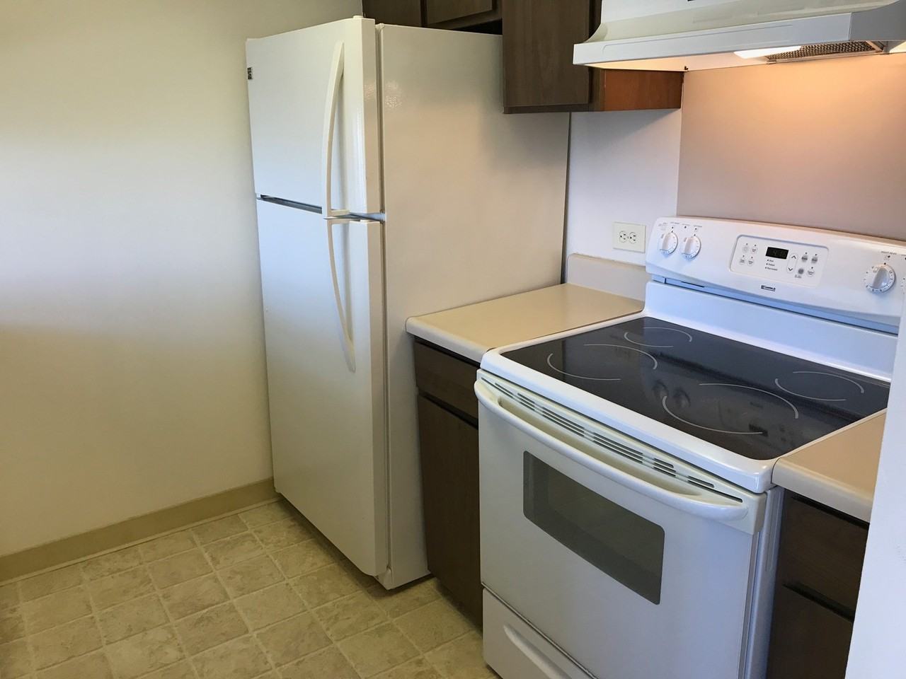 2444 Hihiwai St #1204 - Photo 4 of 17