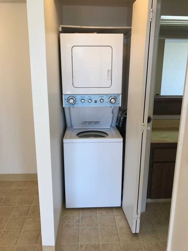 2444 Hihiwai St #1204 - Photo 5 of 17