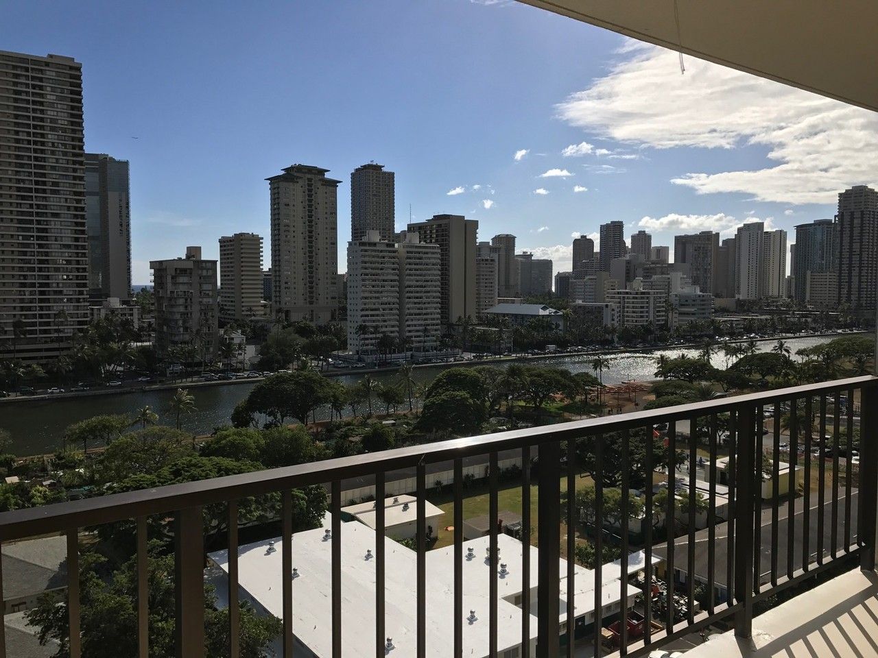 2444 Hihiwai St #1204 - Photo 7 of 17
