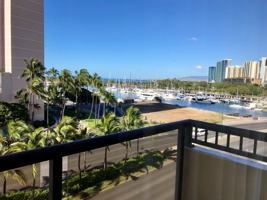 featured image of Ala Wai Blvd