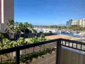 Ala Wai Blvd - Photo 1 of 1