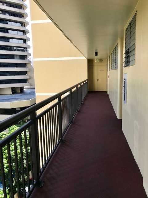Ala Wai Blvd - Photo 2 of 39