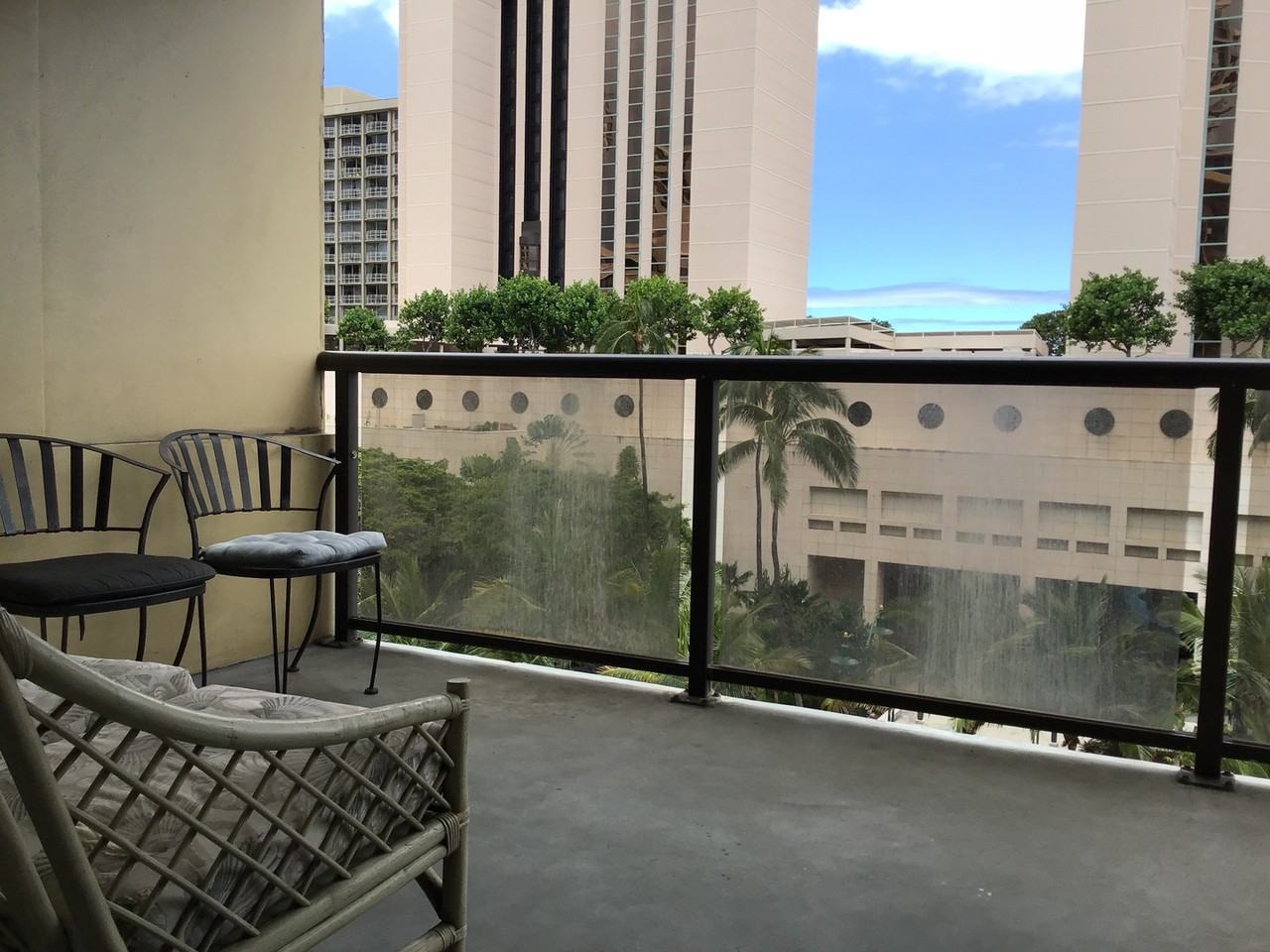 Ala Wai Blvd - Photo 3 of 39