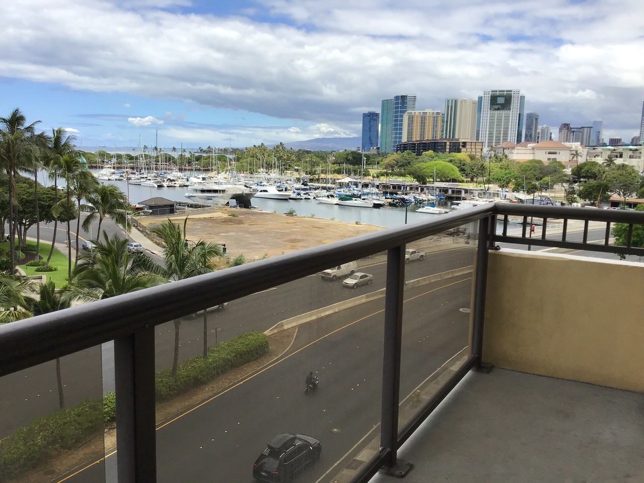 Ala Wai Blvd - Photo 4 of 39