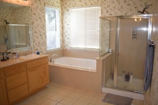 607 Stoneygate Ct - Photo 1 of 1