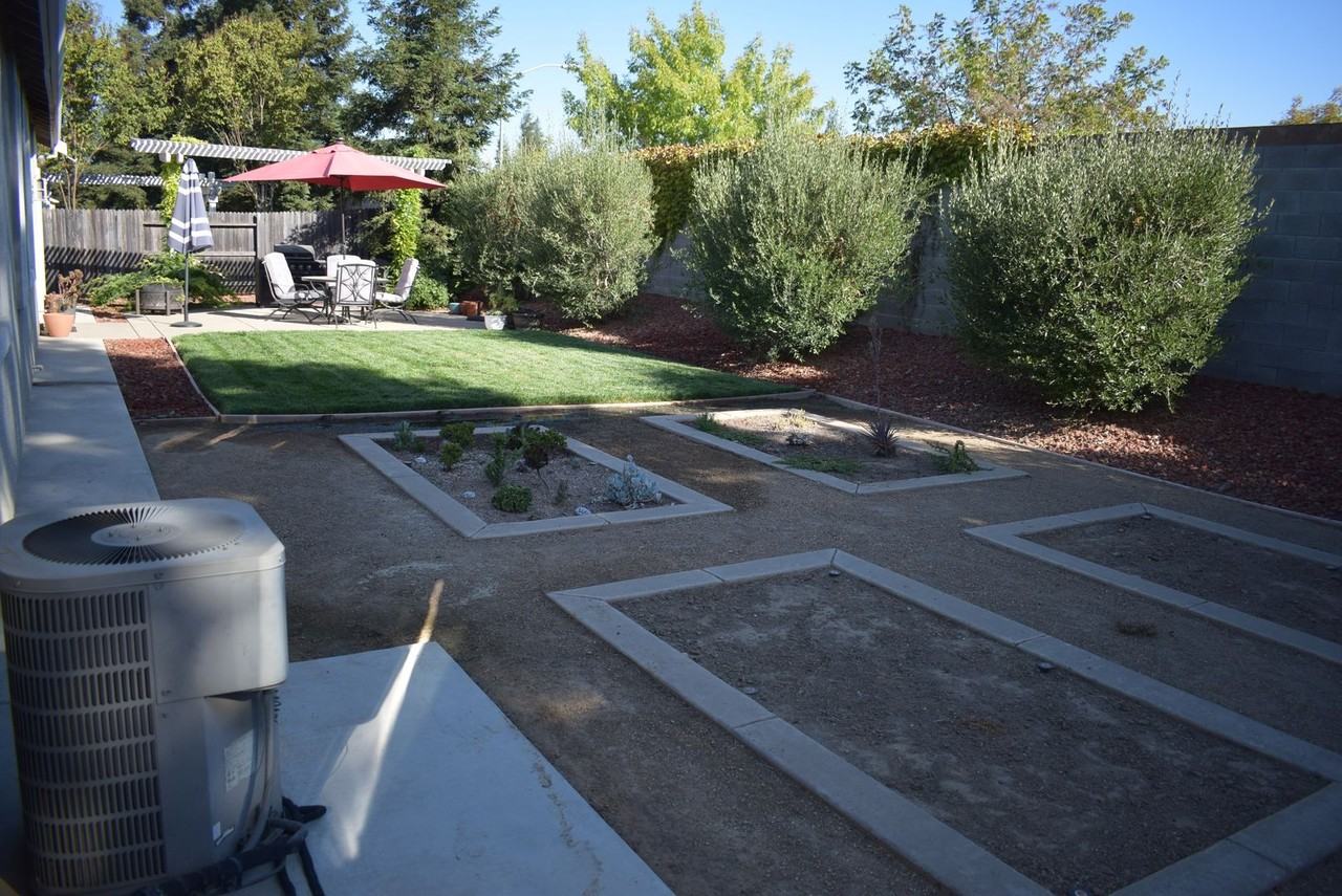 607 Stoneygate Ct - Photo 6 of 17