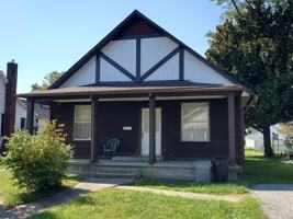 featured image of 309 N 17th St