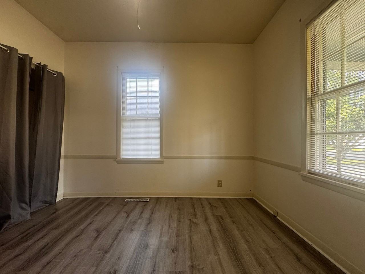 309 N 17th St - Photo 6 of 15