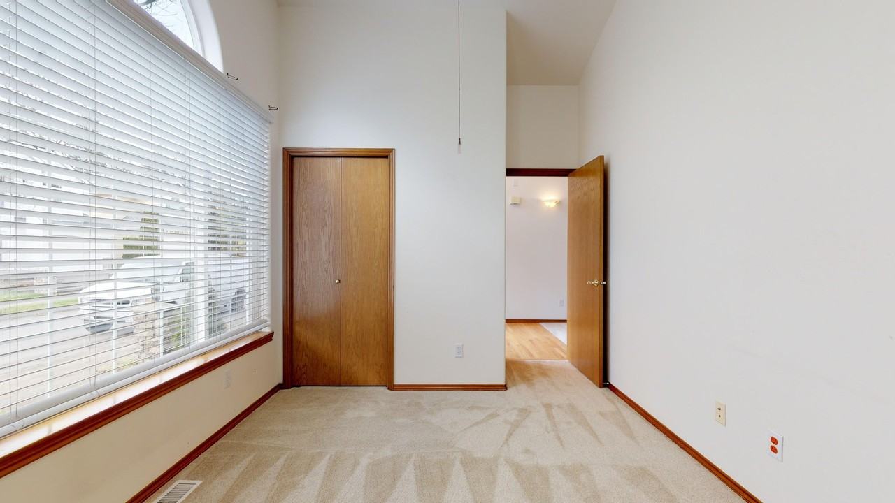 25430 156th Pl Se - Photo 4 of 42
