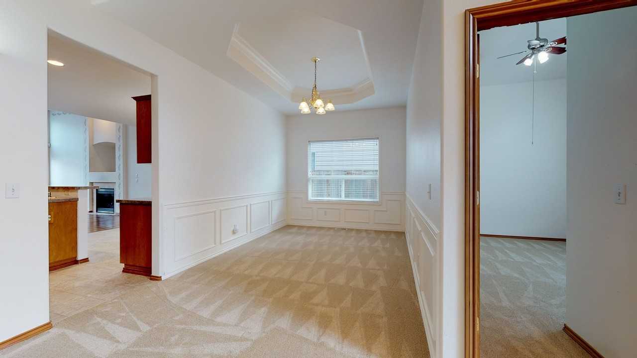 25430 156th Pl Se - Photo 5 of 42