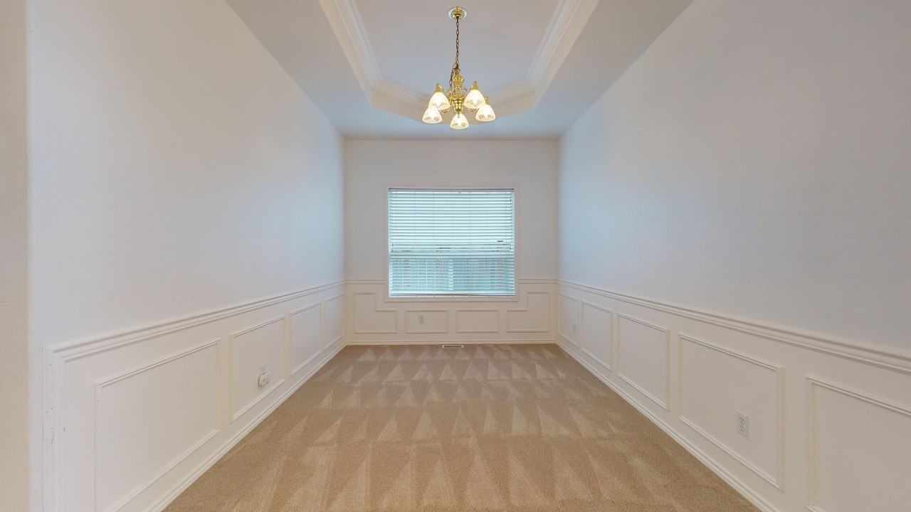 25430 156th Pl Se - Photo 6 of 42