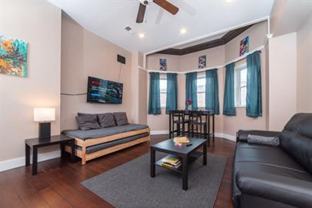 1207 Allegheny Ave - Photo 1 of 1