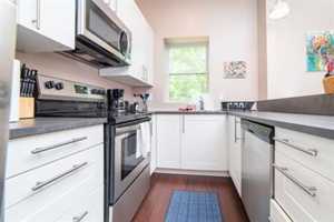 featured image of 1207 Allegheny Ave