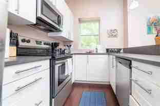 1207 Allegheny Ave - Photo 1 of 1
