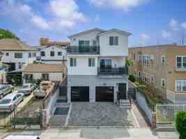 featured image of 310 S Breed St