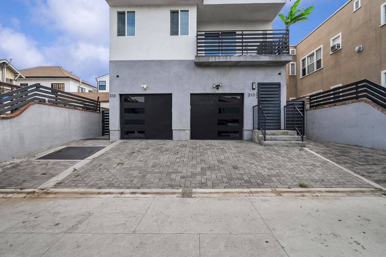 Breed LA - Photo 2 of 25