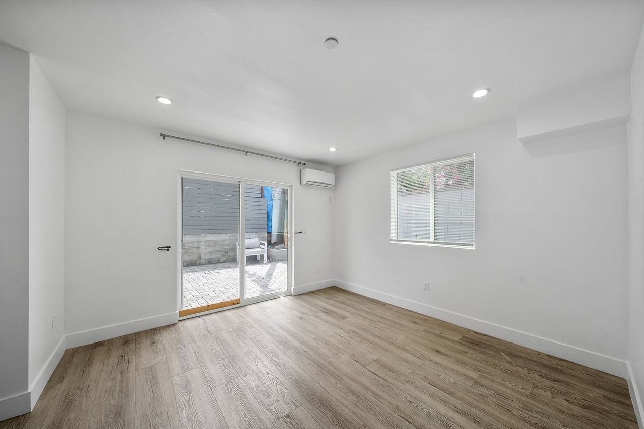 Breed LA - Photo 7 of 25