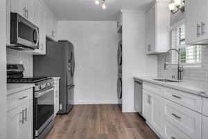featured image of 317 2nd St