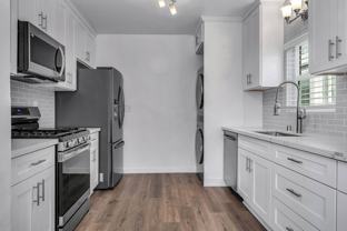 317 2nd St - Photo 1 of 1