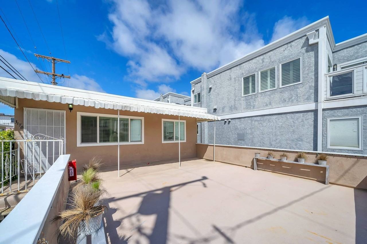 317 2nd St - Photo 2 of 18