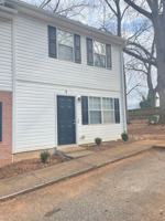 featured image of 209 E Wilson St