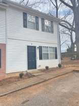 209 E Wilson Mill - Photo 1 of 1
