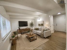310 Bedrock Dr - Photo 1 of 1