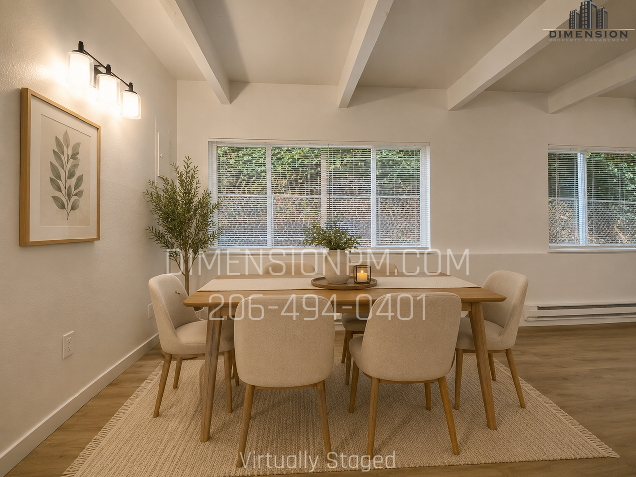 310 Bedrock Dr - Photo 2 of 46